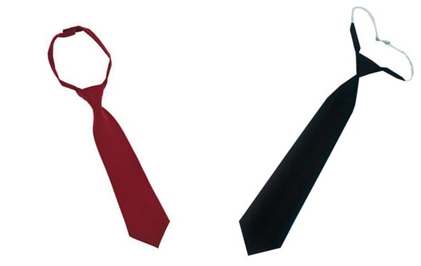 Краватка Регат