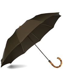 зонт1
