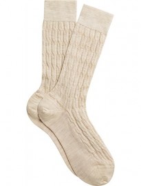 шкарпетки2