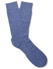 шкарпетки3