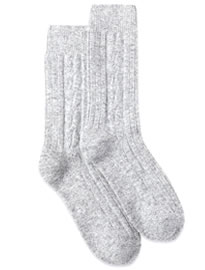 шкарпетки6