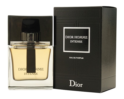 Homme Parfum Dior
