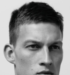 Luchshie Korotkie Muzhskie Strizhki 2020 Goda Mnogo Foto
