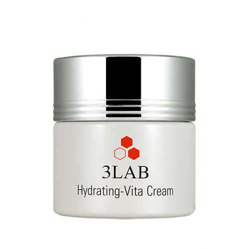 3Lab Hydrating-Vita Cream