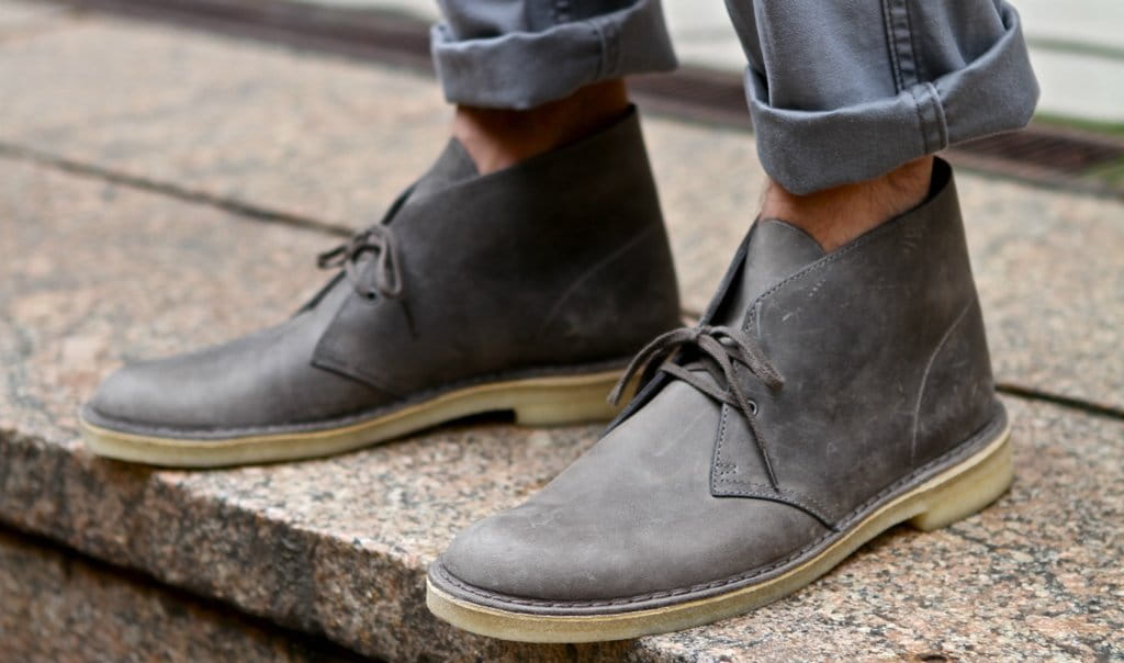 Основные виды мужской обуви — особенности, отличия, с какой одеждойкомбинировать