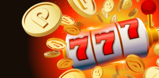 казино 2