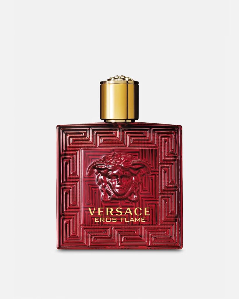 Versace-Eros-Flame-Eau-de-Parfum