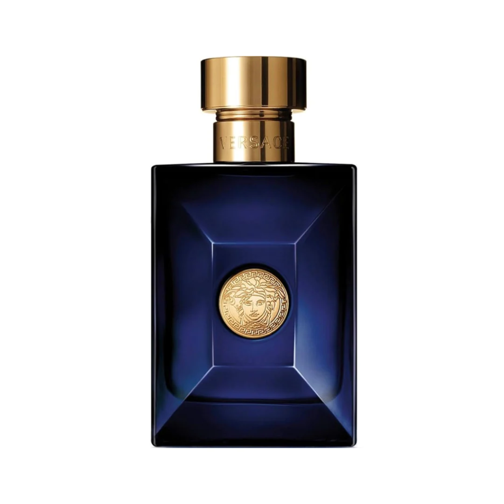 Versace Pour Homme Dylan Blue